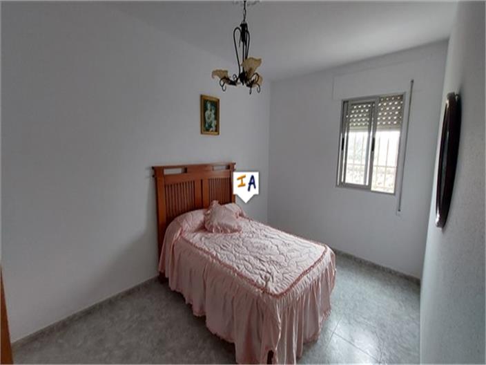 Image No.13-8 Bed Farmhouse for sale