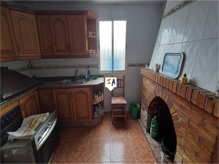 Image No.7-8 Bed Farmhouse for sale