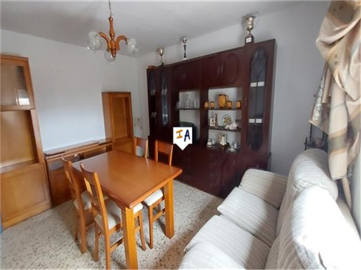 Image No.8-8 Bed Farmhouse for sale