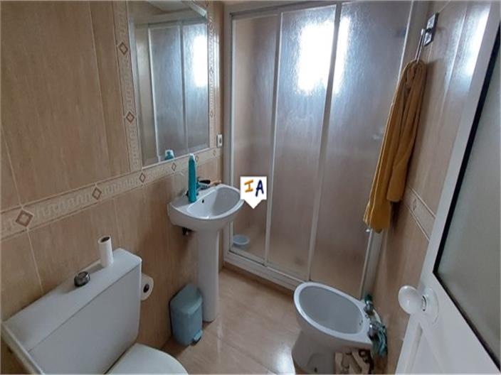 Image No.9-8 Bed Farmhouse for sale