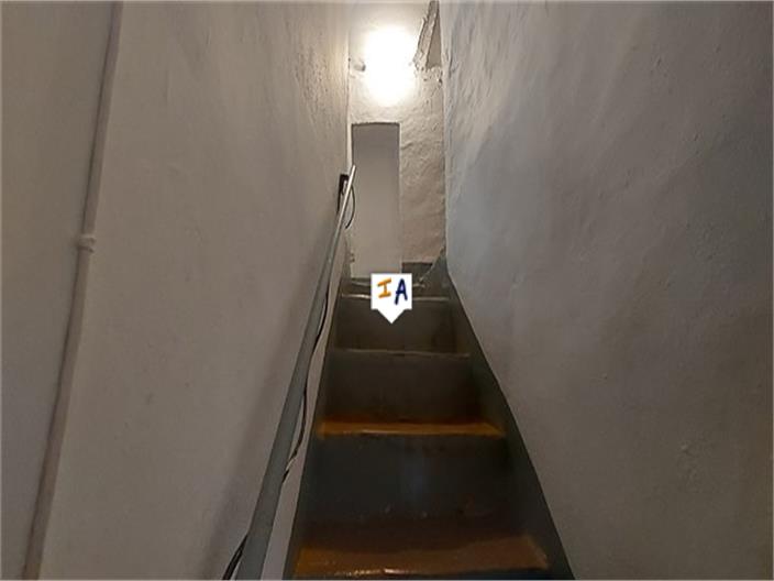 Image No.14-5 Bed Farmhouse for sale