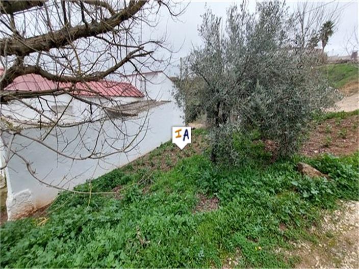 Image No.16-5 Bed Farmhouse for sale