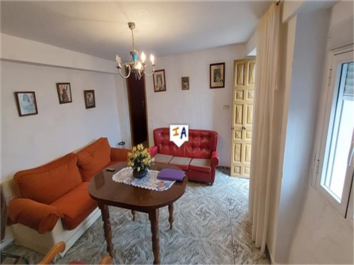 Image No.3-5 Bed Farmhouse for sale