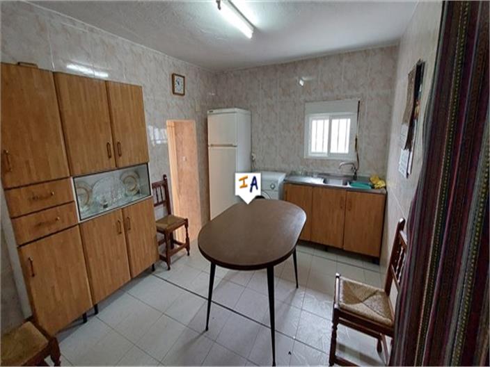 Image No.4-5 Bed Farmhouse for sale