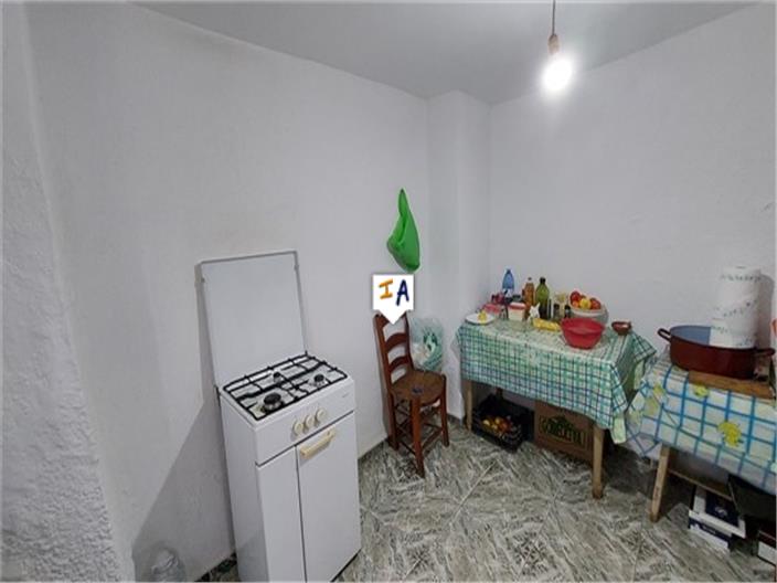 Image No.6-5 Bed Farmhouse for sale