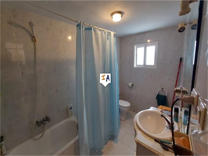 Image No.9-5 Bed Farmhouse for sale