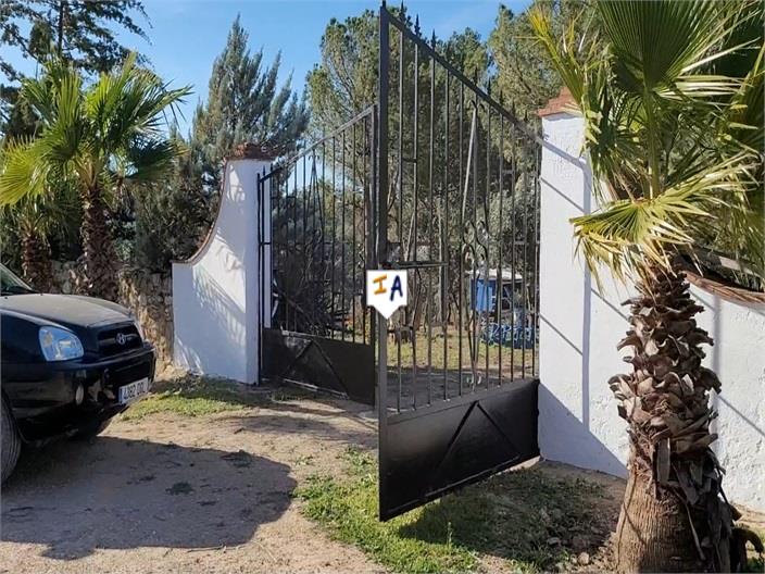 Image No.15-3 Bed Farmhouse for sale