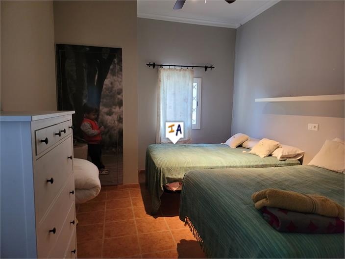 Image No.10-3 Bed Farmhouse for sale