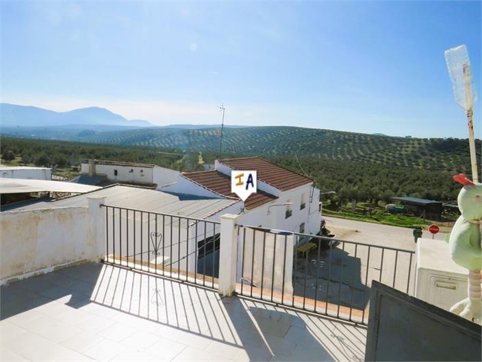 Image No.13-6 Bed House for sale