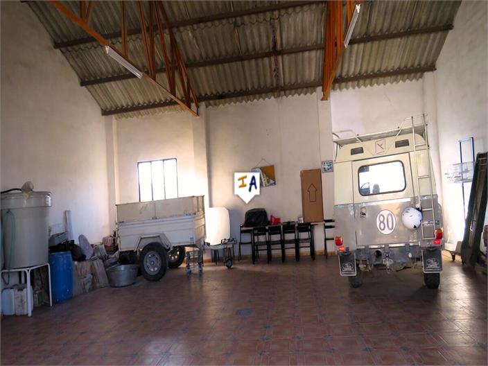 Image No.9-6 Bed House for sale