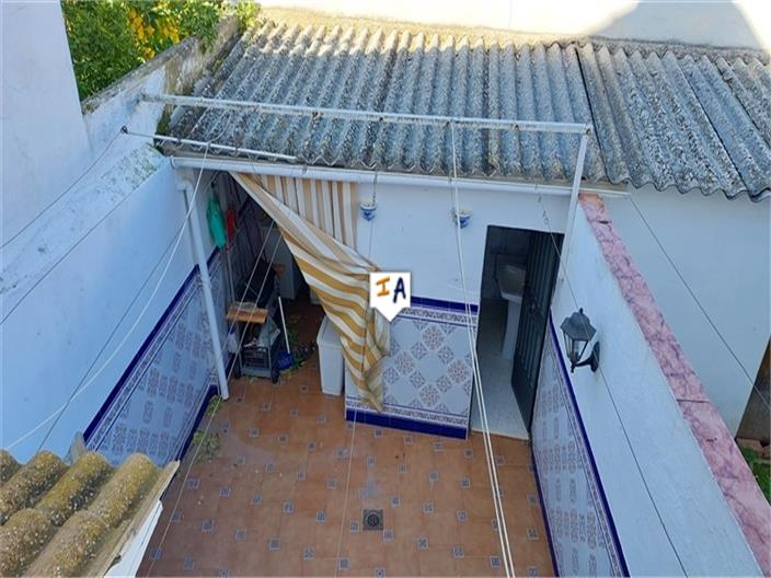 Image No.12-2 Bed House for sale