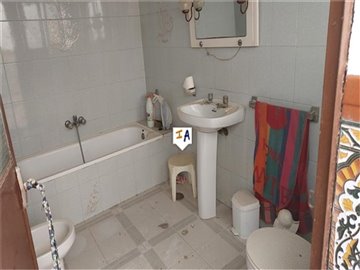 th583014