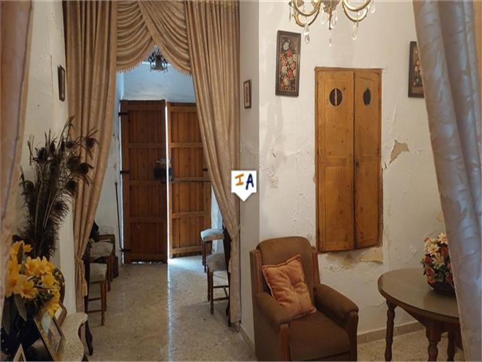 Image No.9-4 Bed House for sale