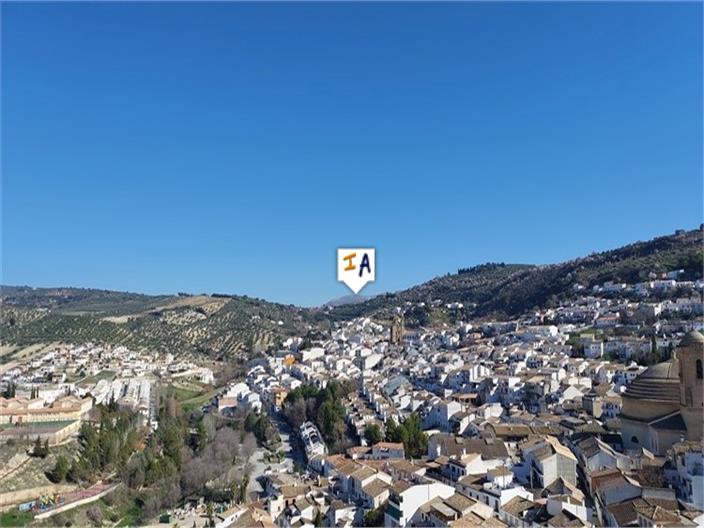 Image No.3-3 Bed House for sale