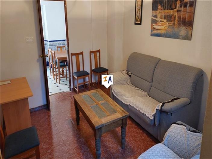 Image No.4-3 Bed House for sale