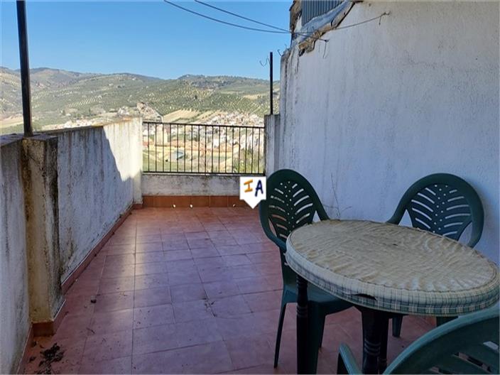 Image No.6-3 Bed House for sale