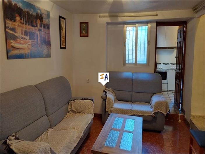 Image No.7-3 Bed House for sale