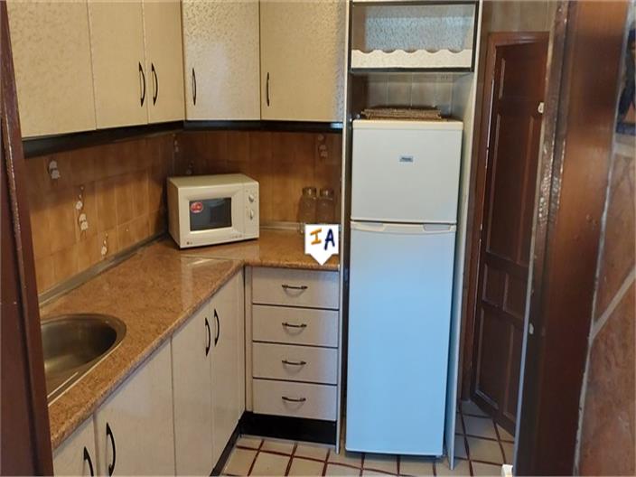 Image No.10-3 Bed House for sale