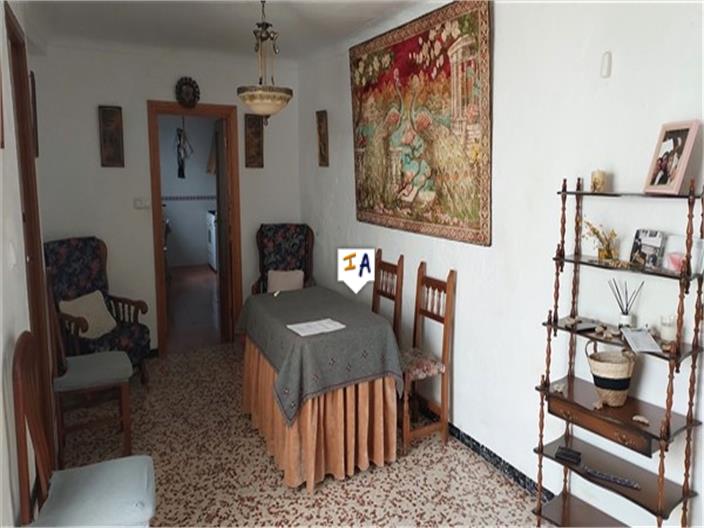 Image No.13-4 Bed House for sale