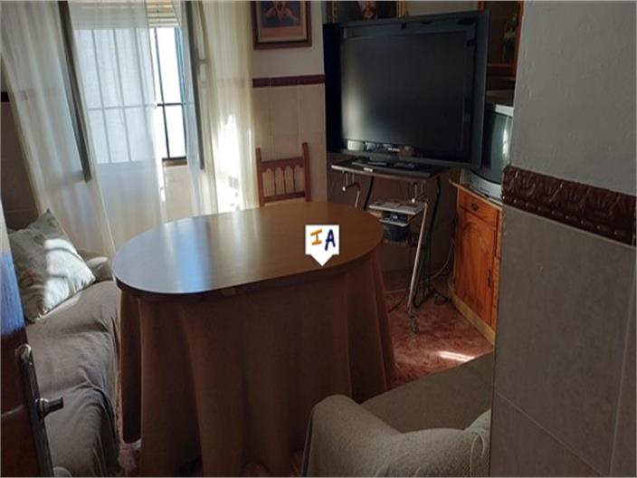 Image No.6-4 Bed House for sale