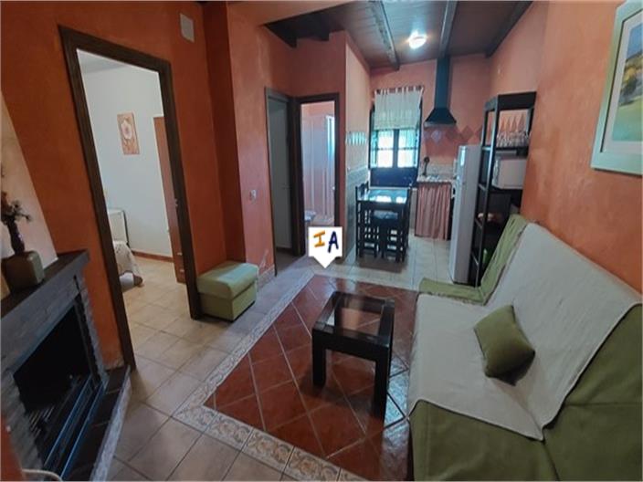 Image No.12-15 Bed Commercial for sale