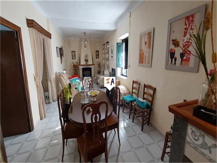 Image No.16-15 Bed Commercial for sale