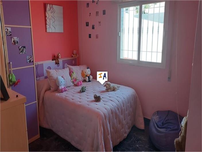 Image No.13-4 Bed Villa for sale