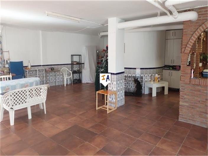 Image No.15-4 Bed Villa for sale