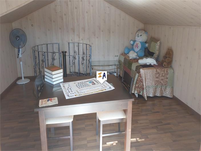 Image No.16-4 Bed Villa for sale