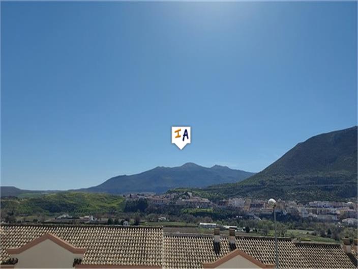 Image No.17-4 Bed Villa for sale