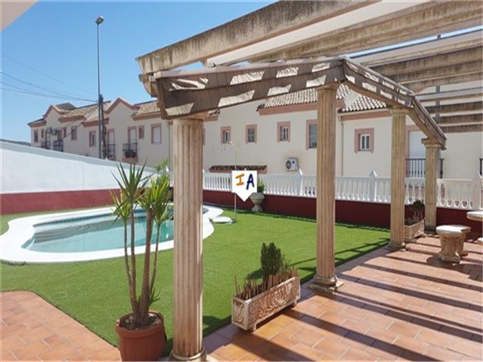 Image No.3-4 Bed Villa for sale