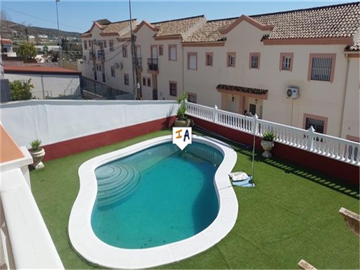 Image No.4-4 Bed Villa for sale