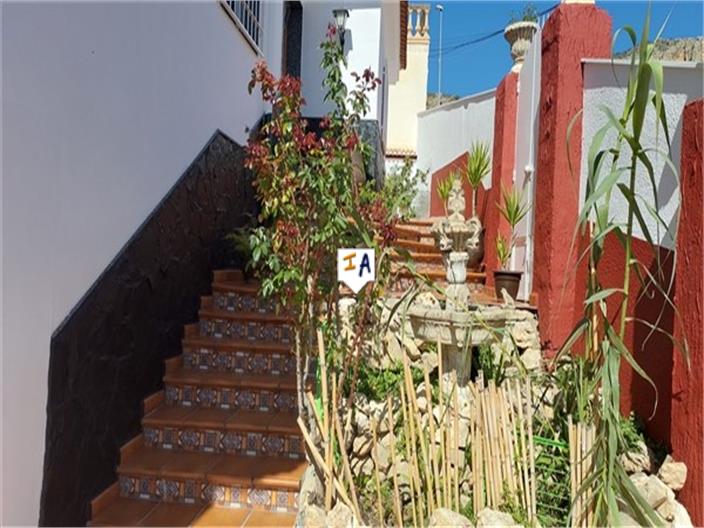 Image No.6-4 Bed Villa for sale