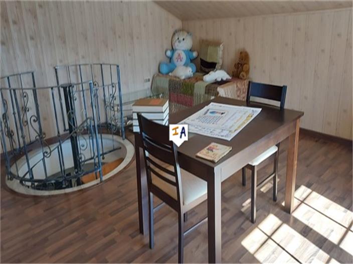 Image No.7-4 Bed Villa for sale