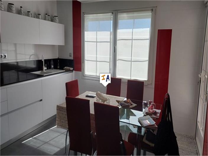 Image No.8-4 Bed Villa for sale