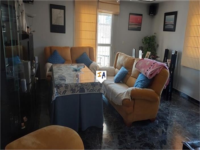 Image No.10-4 Bed Villa for sale