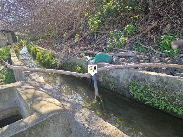 Image No.11-Land for sale