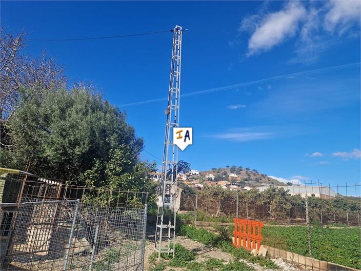 Image No.12-Land for sale