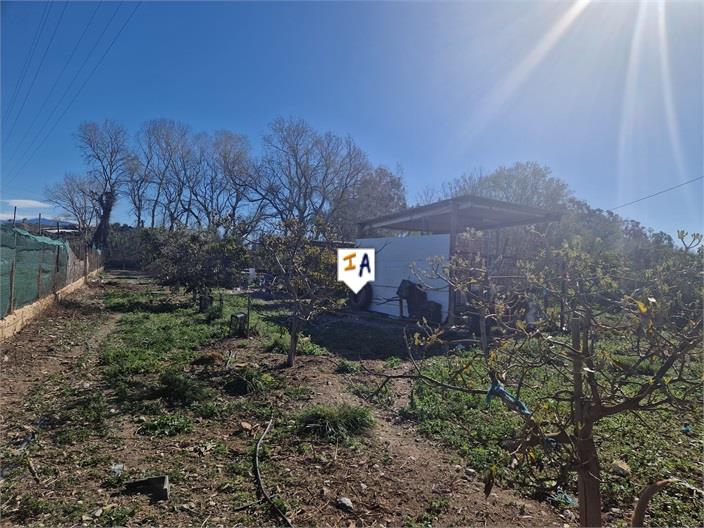 Image No.13-Land for sale