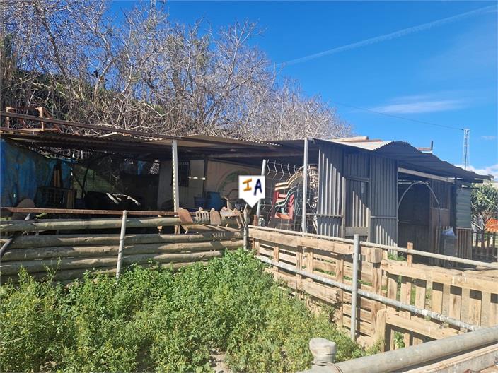 Image No.6-Land for sale