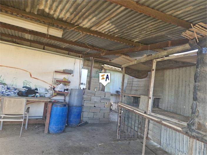 Image No.7-Land for sale