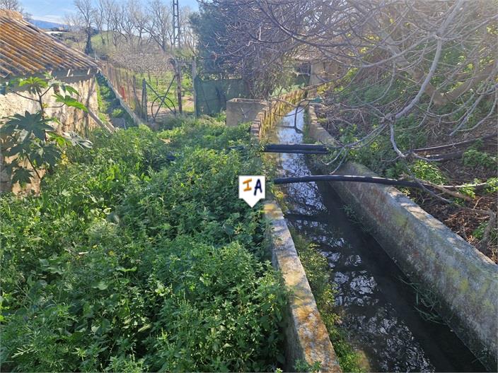 Image No.10-Land for sale