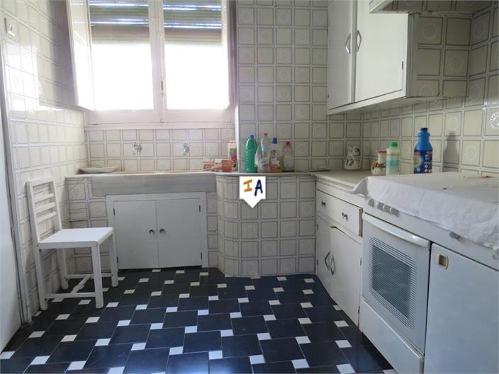 Image No.4-3 Bed House for sale