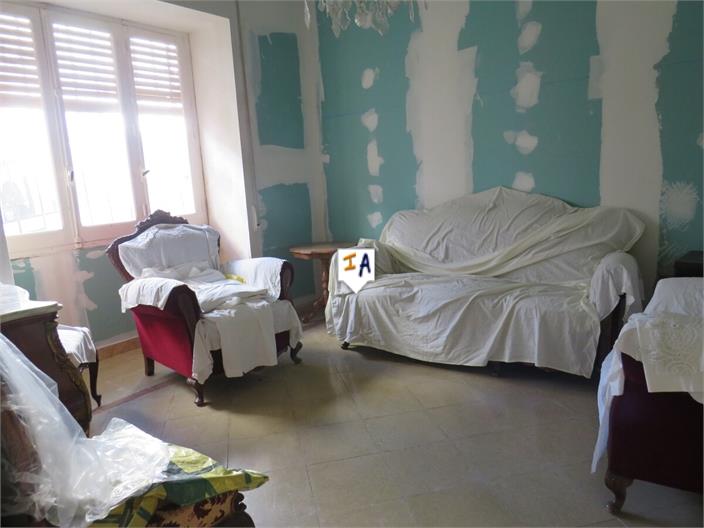 Image No.5-3 Bed House for sale