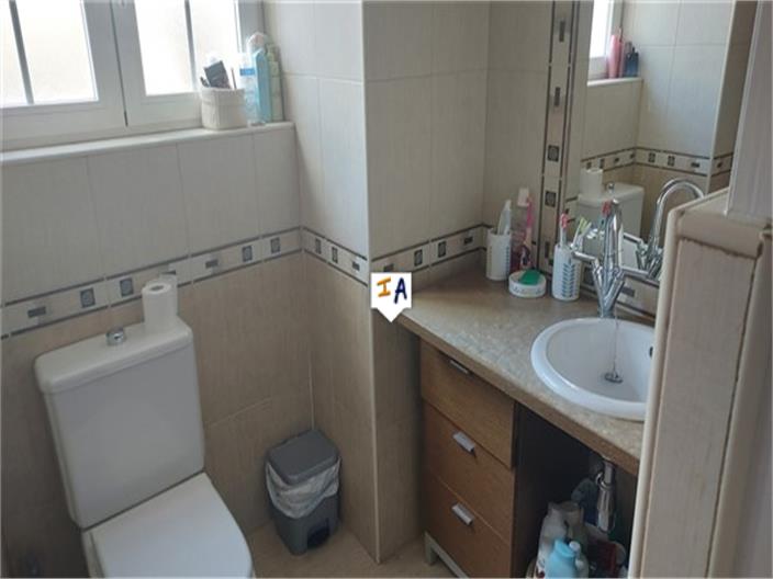 Image No.14-5 Bed House for sale