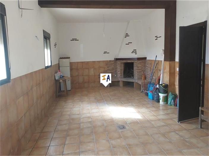 Image No.7-2 Bed House for sale