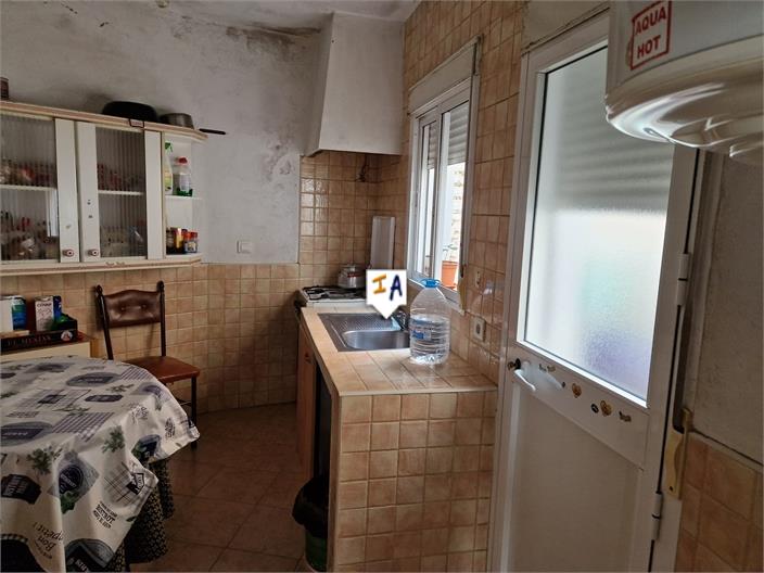 Image No.4-3 Bed House for sale