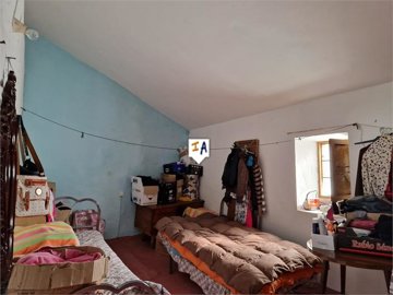 th58577
