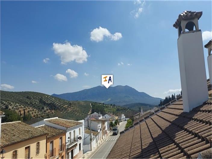 Image No.14-3 Bed House for sale