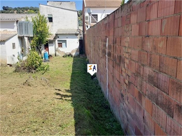 Image No.4-3 Bed House for sale